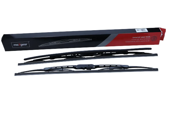 Escobillas delanteras Nissan Primera sedán (P11) (1996 - 2002) precio, desde 15,20 EUR