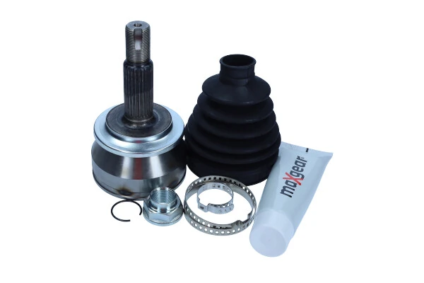 492906 Maxgear