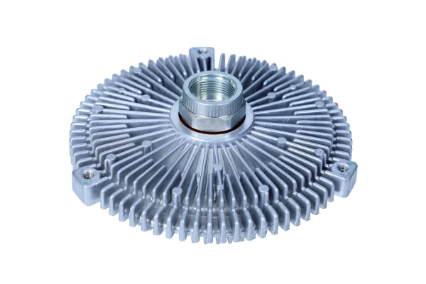 620052 Maxgear
