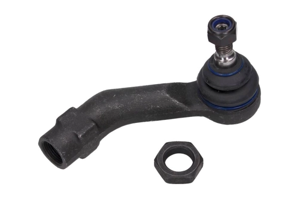 690774 Maxgear