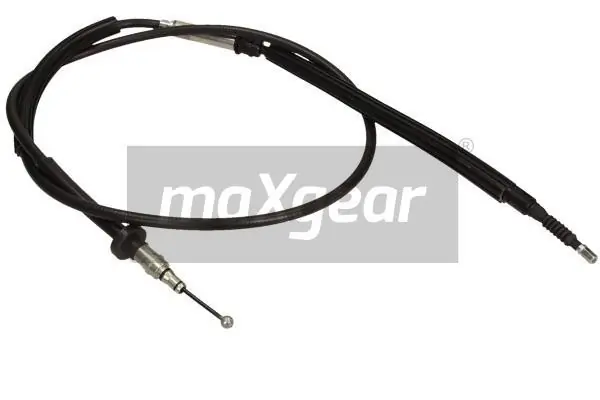 320709 Maxgear