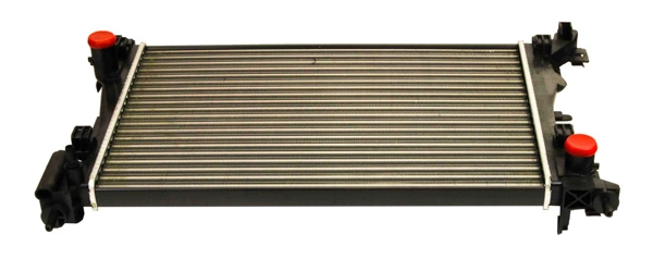 AC214421 Maxgear