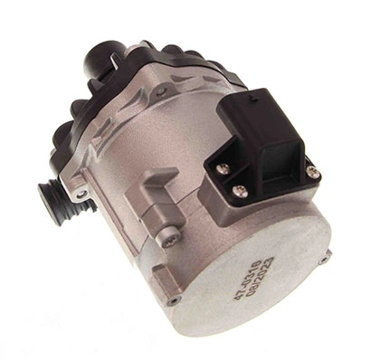 470316 Maxgear