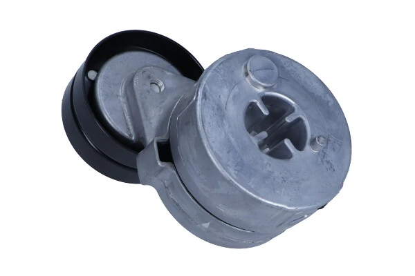 Comprar 077903133F Mercedes Tensor de correa poli V 