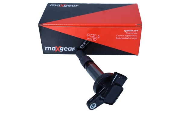 Bobina de chispa Maxgear 130292 precio, desde 39,32 EUR