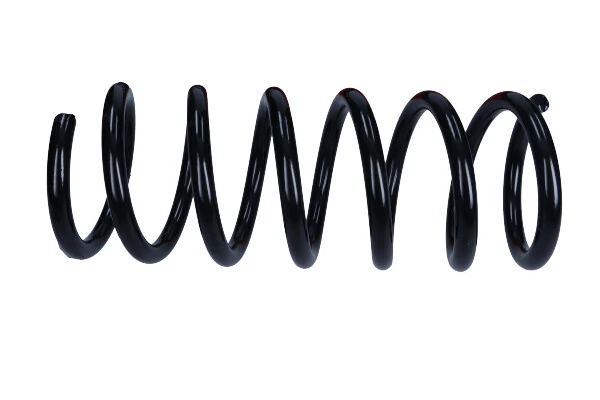 600582 Maxgear