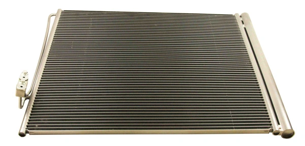 AC830265 Maxgear