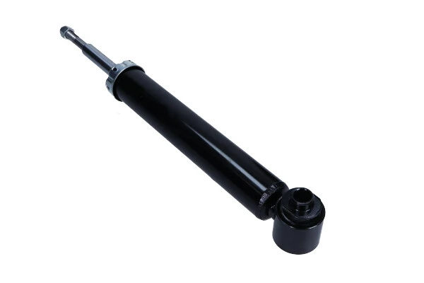 110852 Maxgear