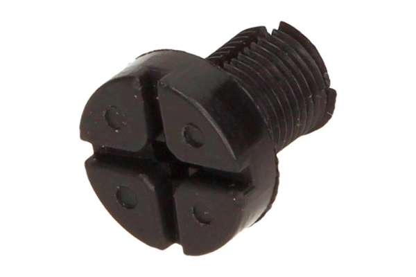180399 Maxgear