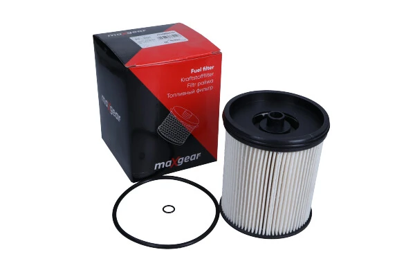 Filtro combustible Opel Astra K familiar (2015 - 2022) precio, desde 30,76 EUR