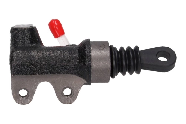 460015 Maxgear