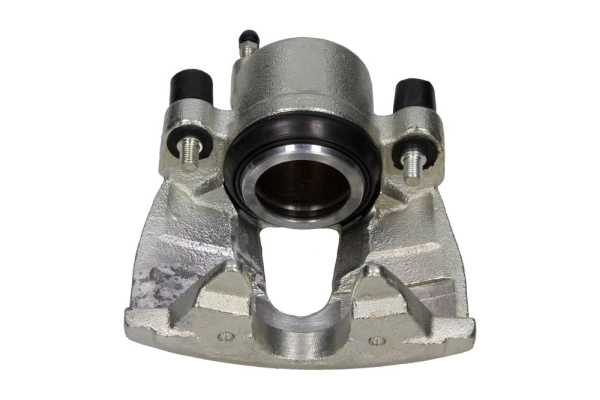 820095 Maxgear