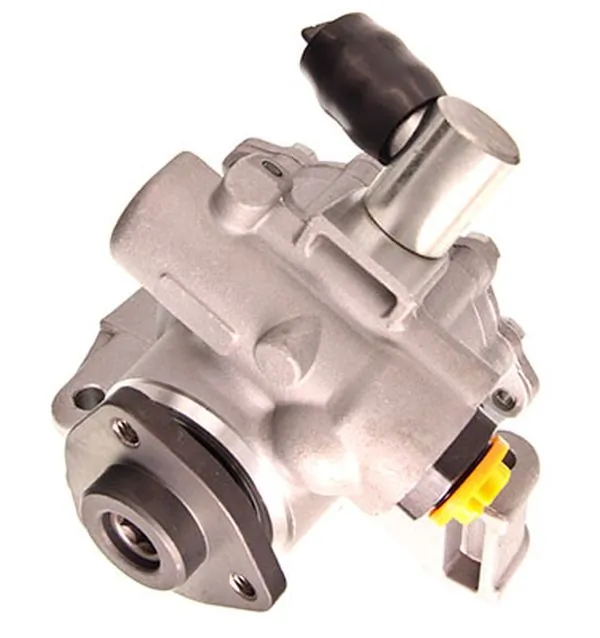 480072 Maxgear