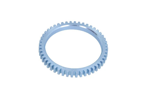 270711 Maxgear