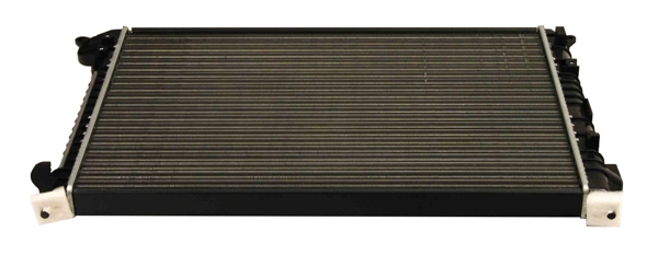 Radiadores Cooper  hatchback (2001-2006) original desde 101,01 €