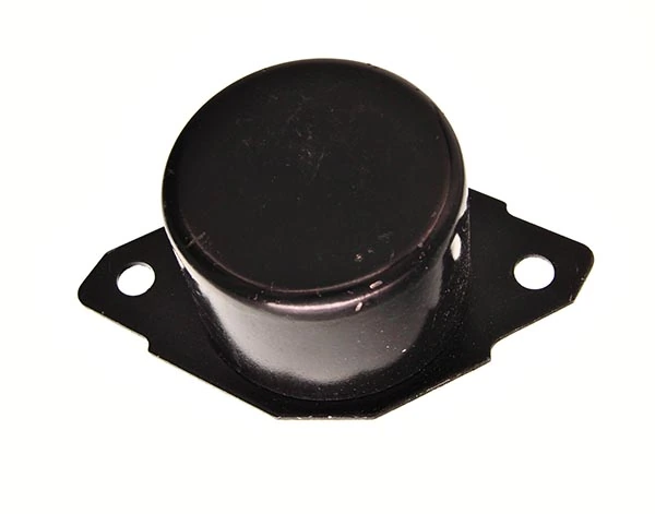 Soporte izquierdo del motor Polcar SC7 precio, desde 16,81 EUR