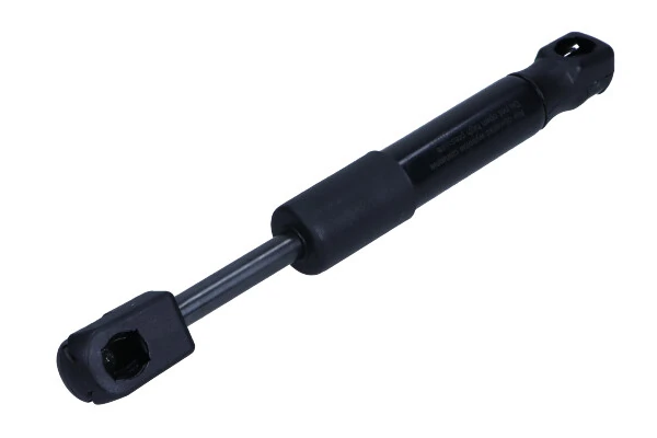 Amortiguadores de maletero Renault Megane I (EA0, EA1)
