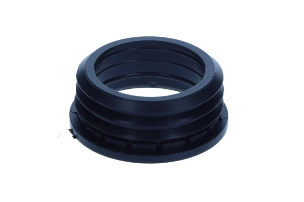 700453 Maxgear