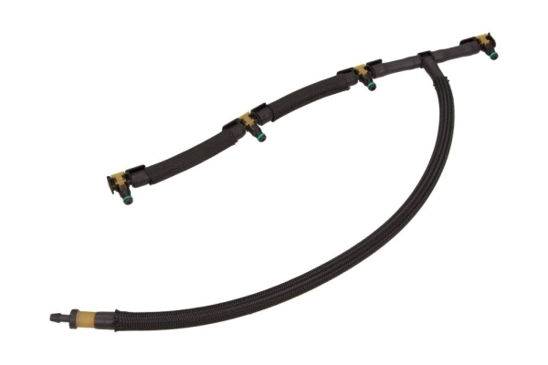 150026 Maxgear