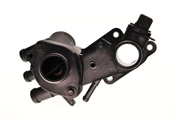 Comprar Caja de termostato Volkswagen Caddy II 9K9