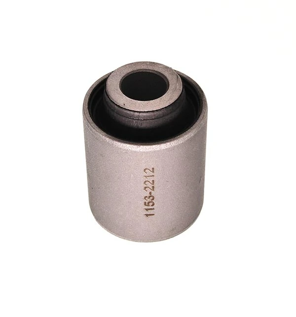 726614 Maxgear