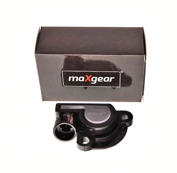 Sensor, posición mariposa Maxgear 240016 precio, desde 16,54 EUR