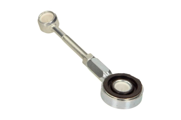 280388 Maxgear