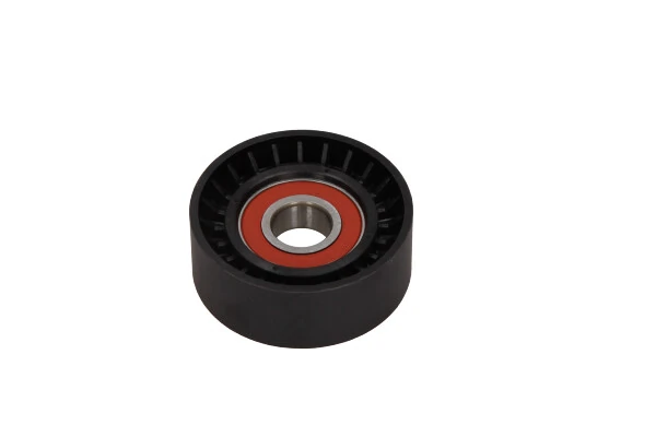 541200 Maxgear