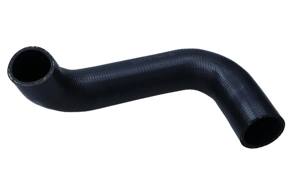 680463 Maxgear