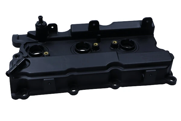 280896 Maxgear