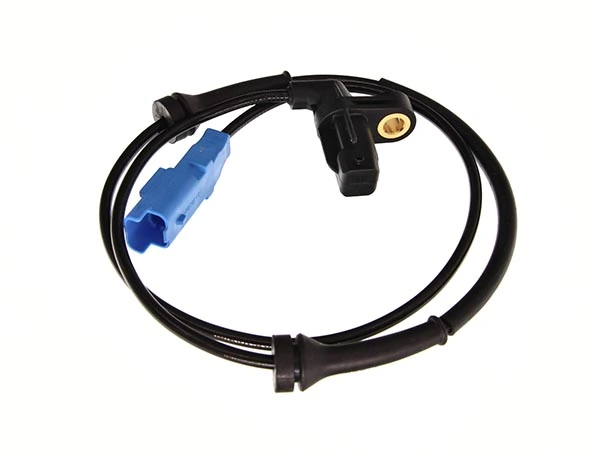 200043 Maxgear