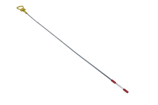 271337 Maxgear