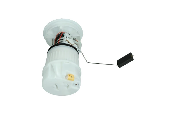 Comprar Bomba de gasolina Ford Focus II DA, HCP, DP