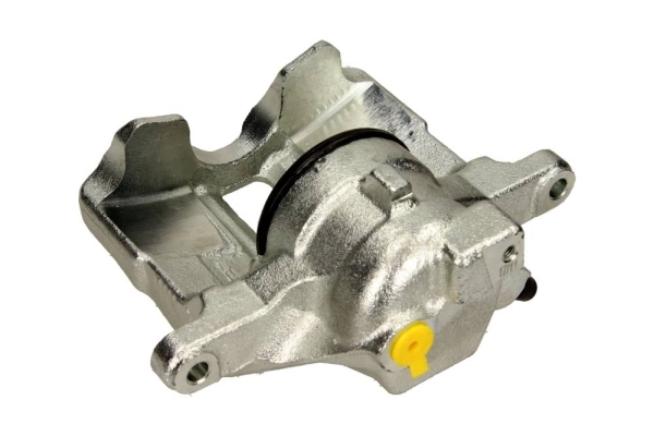820156 Maxgear