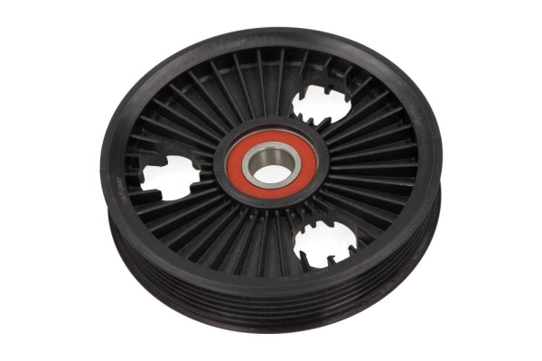 540097 Maxgear