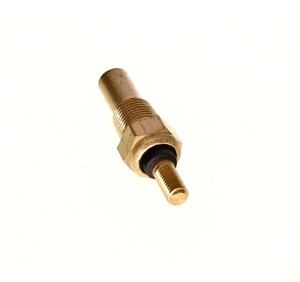 210121 Maxgear