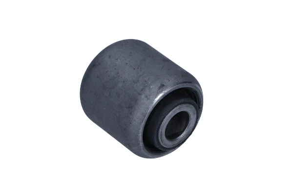 725018 Maxgear