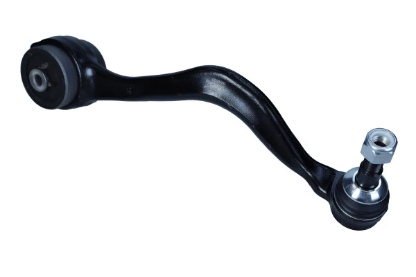 725556 Maxgear