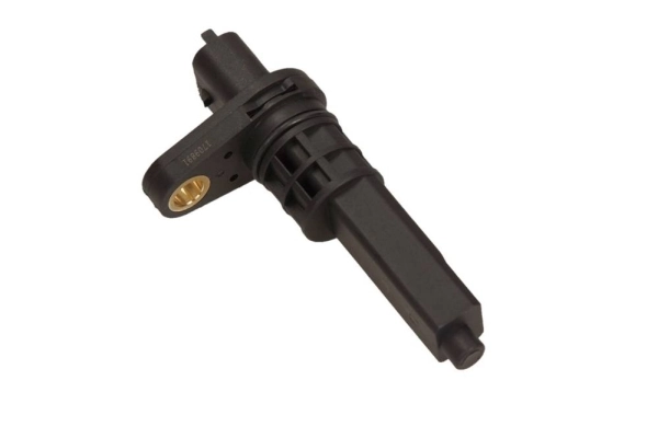 250011 Maxgear