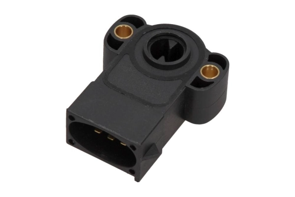 240187 Maxgear