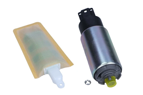 Comprar MAM03103 Magneti Marelli Elemento de turbina de la bomba de combustible