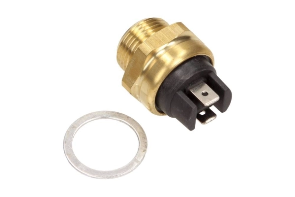 500218 Maxgear