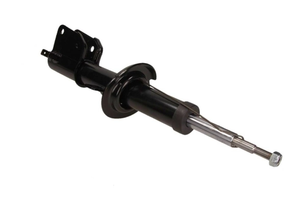 110625 Maxgear