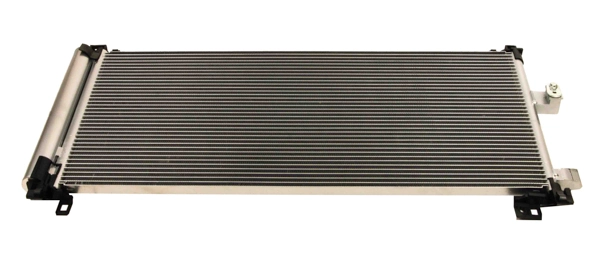 AC830149 Maxgear
