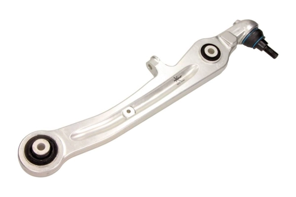 722888 Maxgear