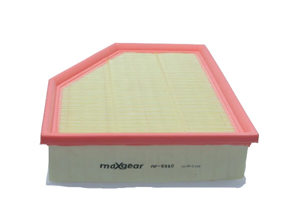262446 Maxgear