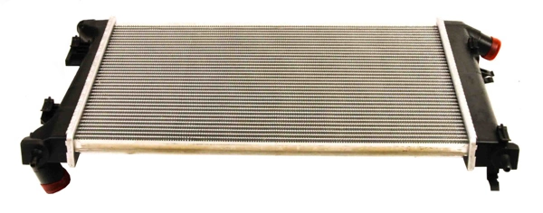M0540450 Jdeus Refrigeración del motor