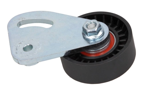 Tensor de correa de alternador para Land Rover Freelander I L314