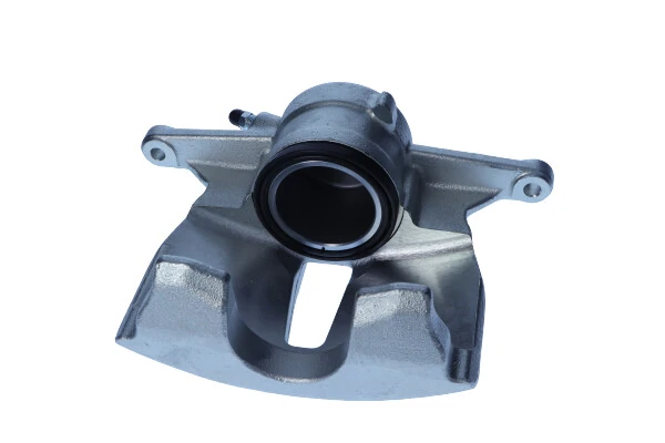 820897 Maxgear