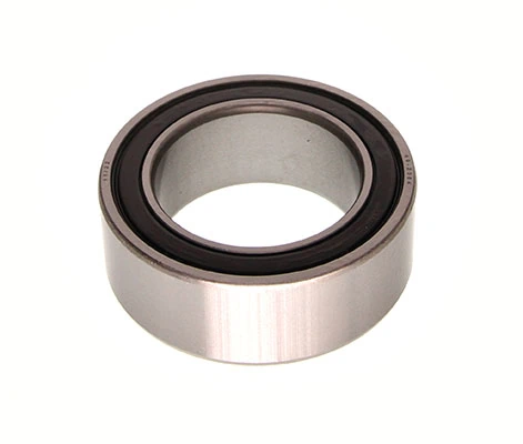 492064 Maxgear